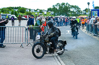 Vintage-motorcycle-club;eventdigitalimages;no-limits-trackdays;peter-wileman-photography;vintage-motocycles;vmcc-banbury-run-photographs